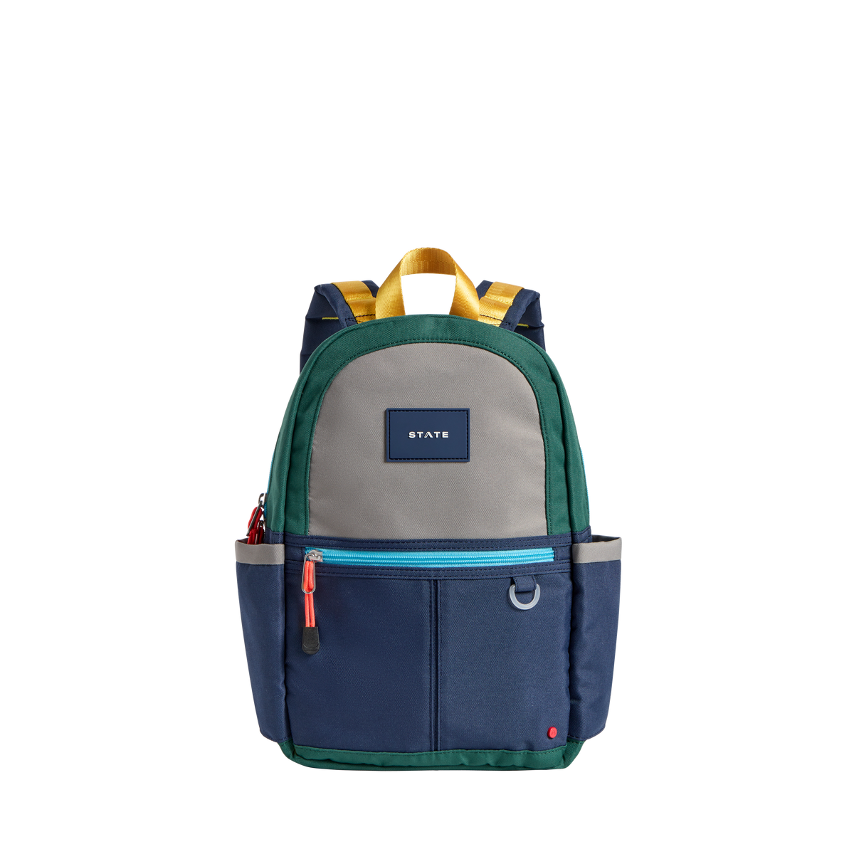 Kane Mini Backpack