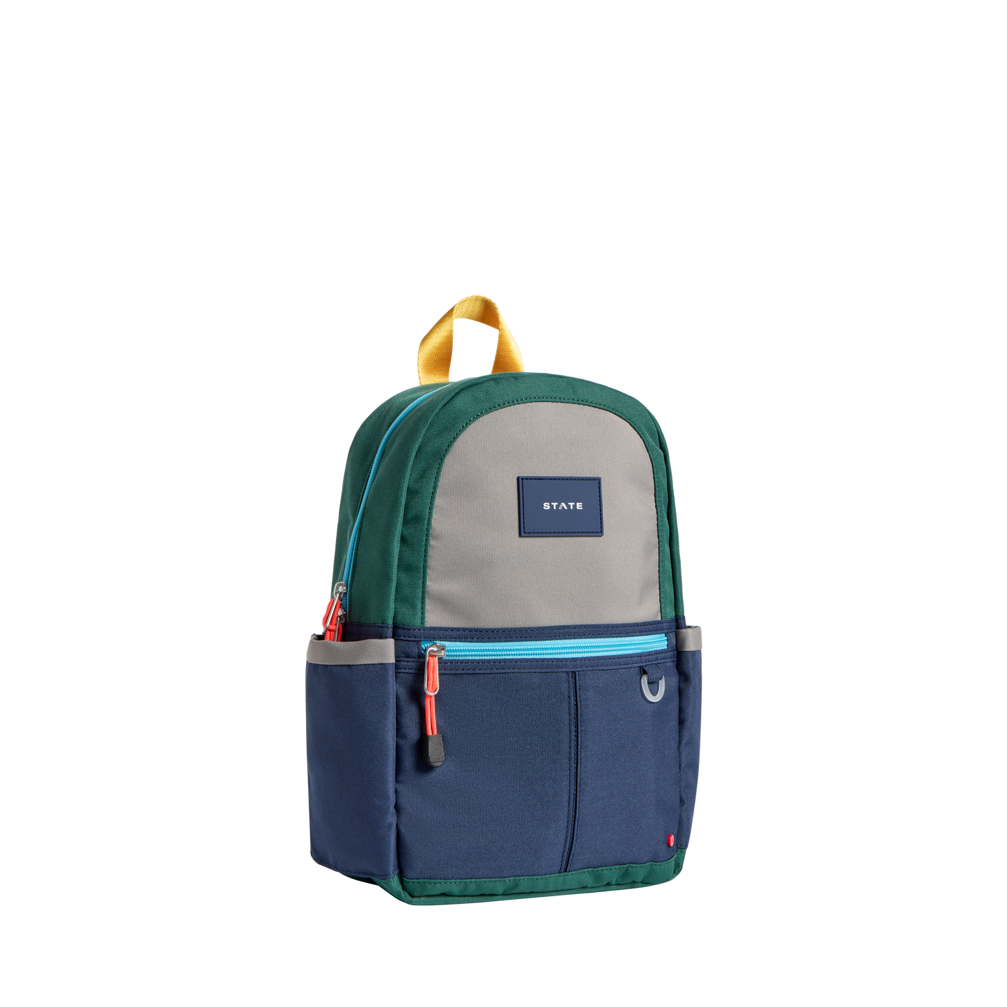 Kane Mini Backpack
