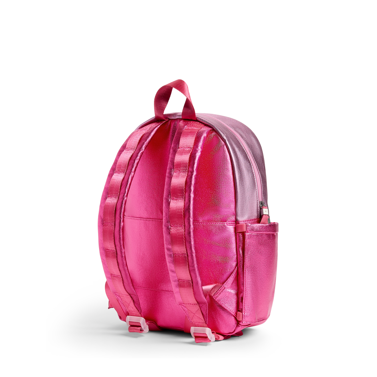 Kane Mini Backpack