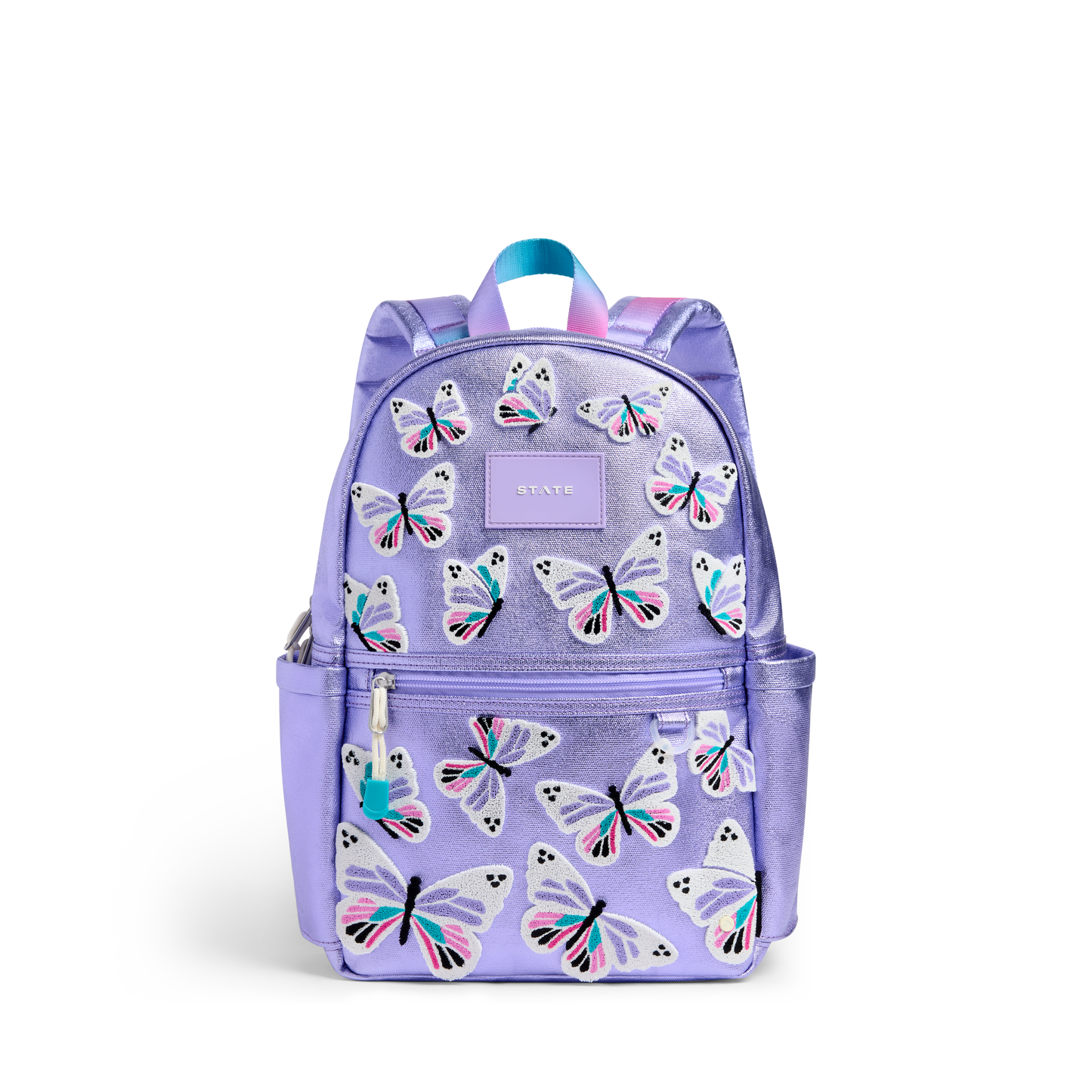 Kane Mini Backpack