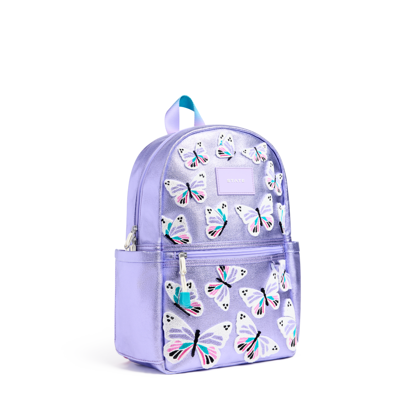 Kane Mini Backpack