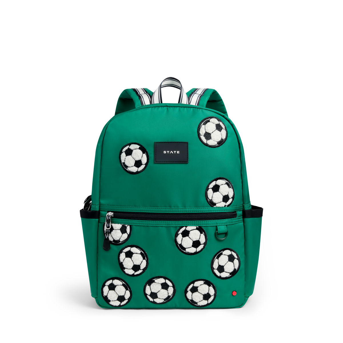 Kane Backpack