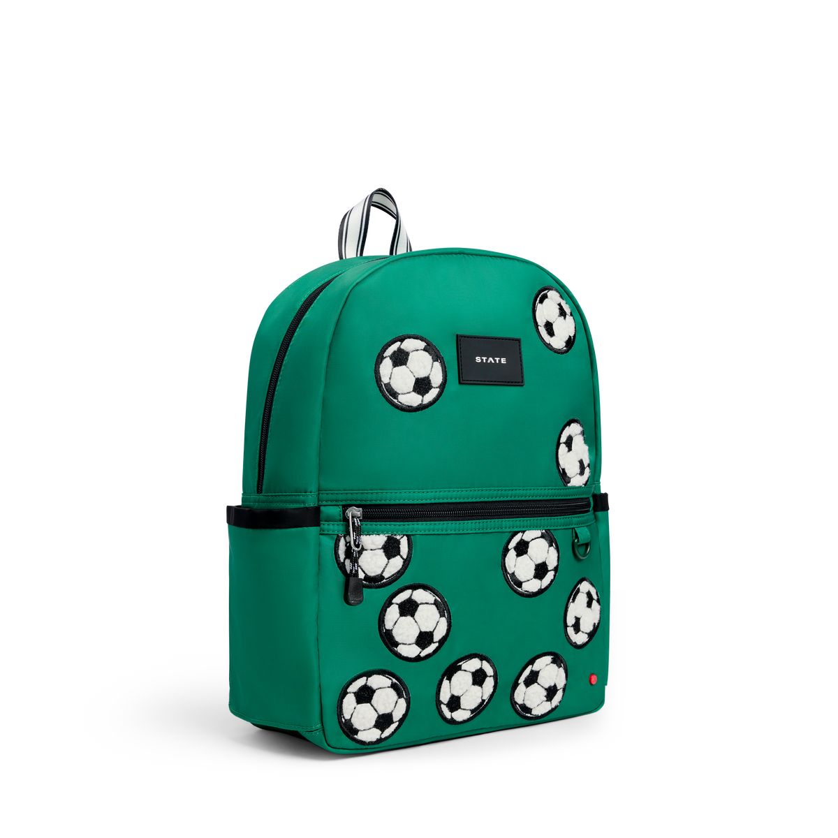 Kane Backpack
