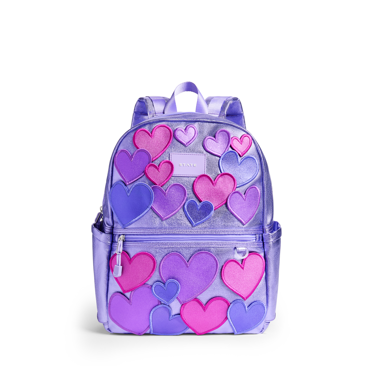 Kane Backpack