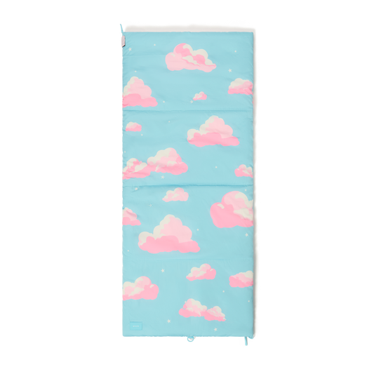 Redwood Sleeping Bag