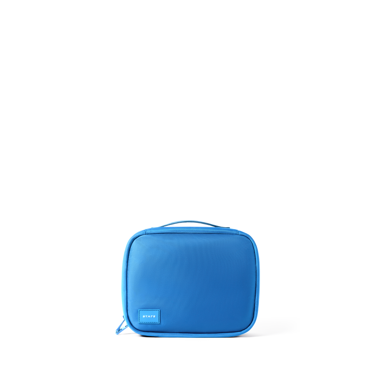 Bensen Toiletry Kit