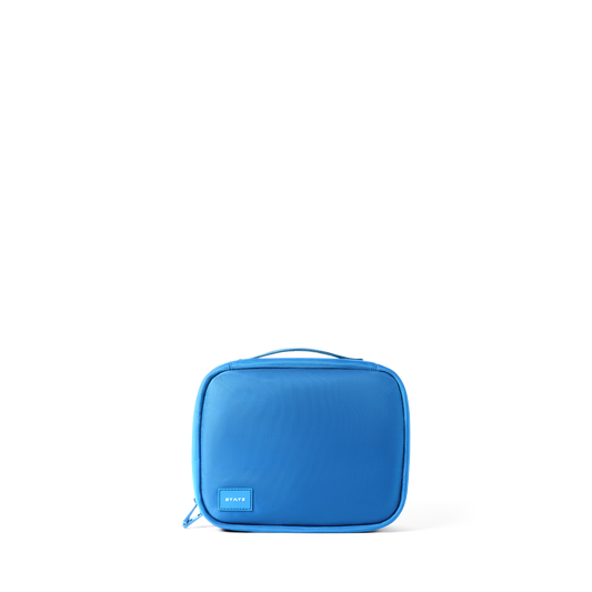 Bensen Toiletry Kit