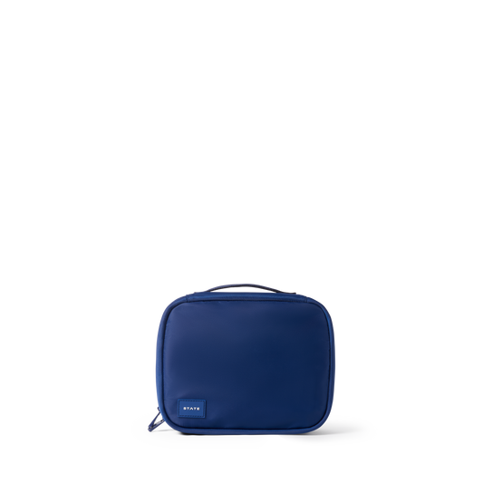Bensen Toiletry Kit