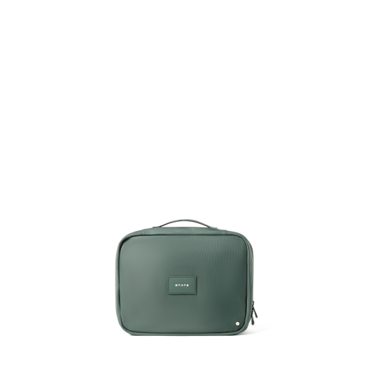 Bensen Large Toiletry Kit