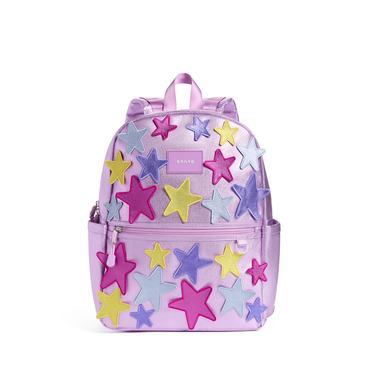 Kane Backpack