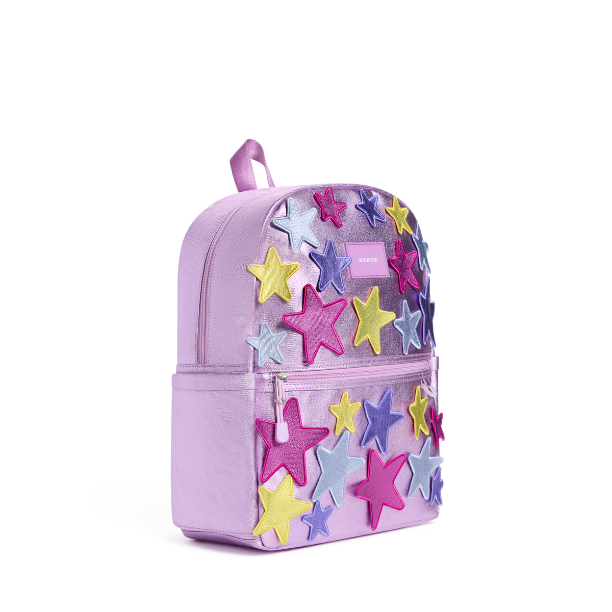 Kane Backpack