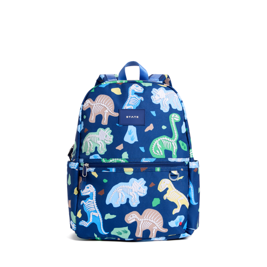 Kane Backpack