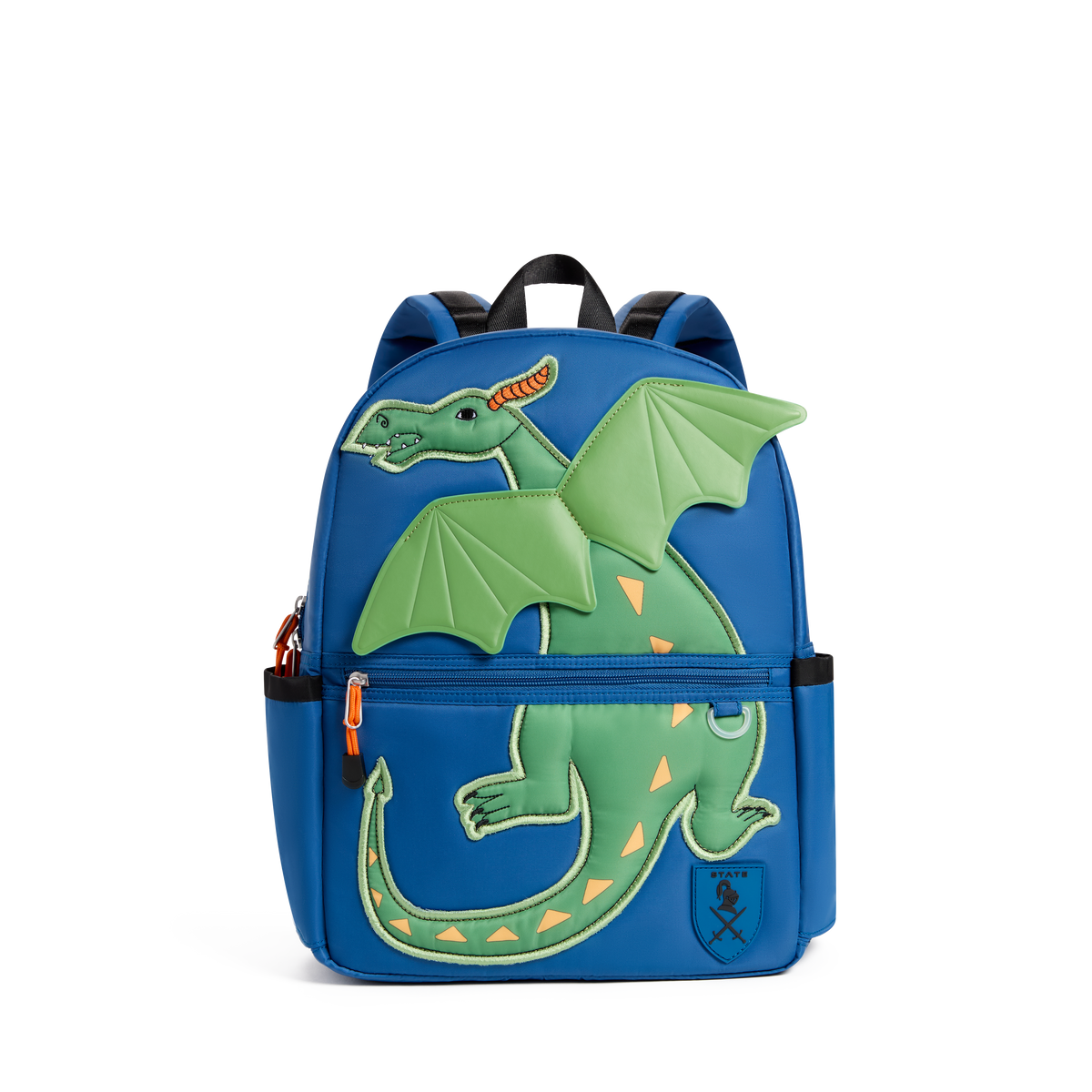Kane Backpack