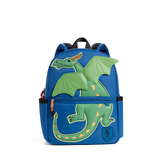 Kane Backpack
