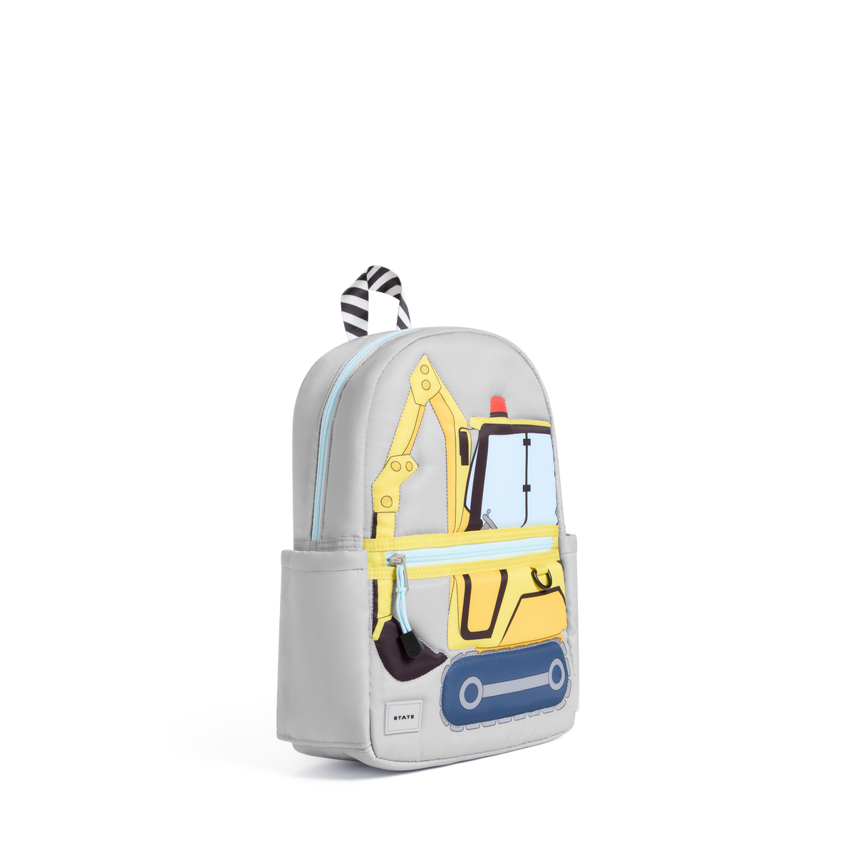 Kane Mini Backpack
