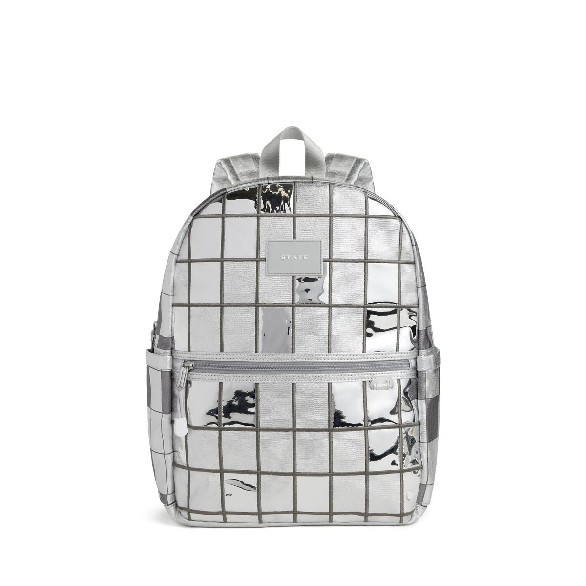 Kane Backpack