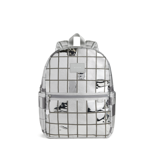 Kane Backpack
