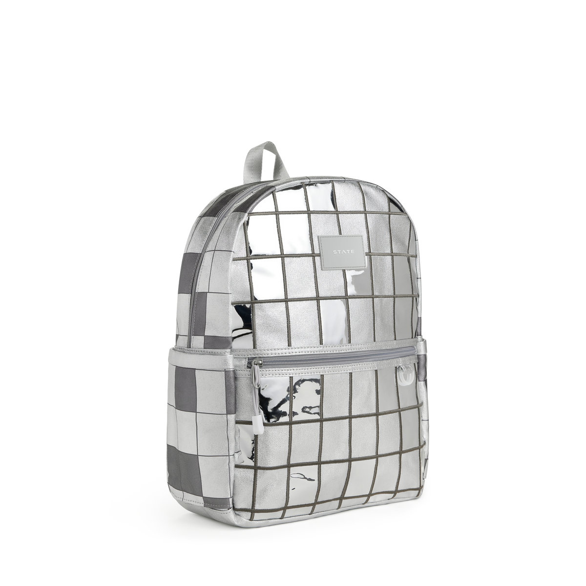 Kane Backpack
