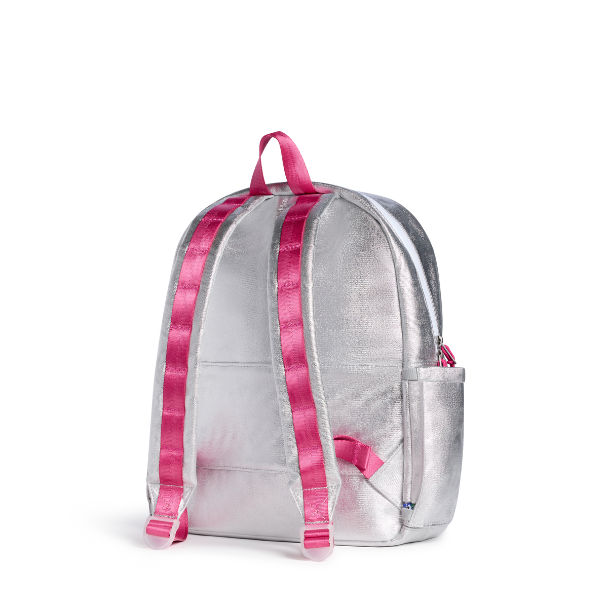 Kane Backpack