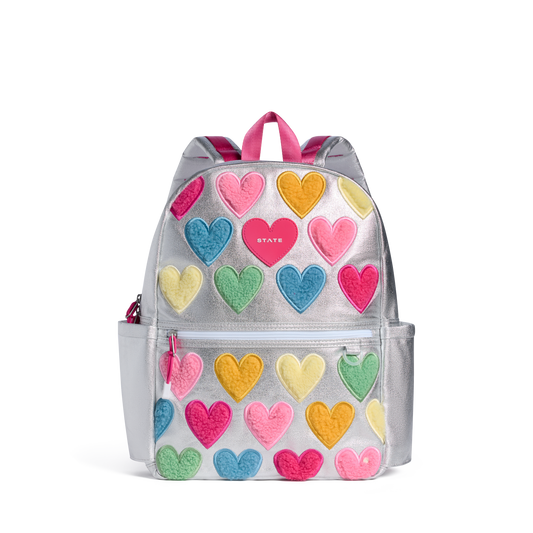 Kane Backpack