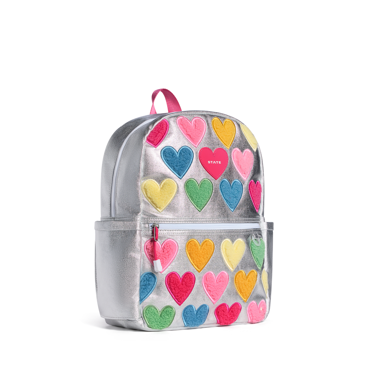 Kane Backpack