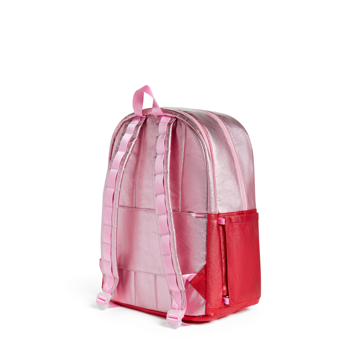Kane Double Pocket Large Backpack