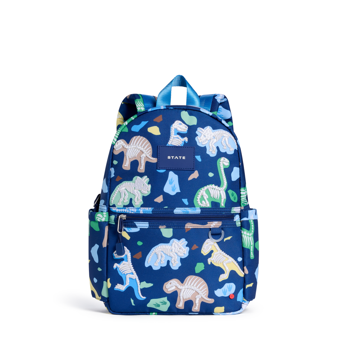 Kane Mini Backpack