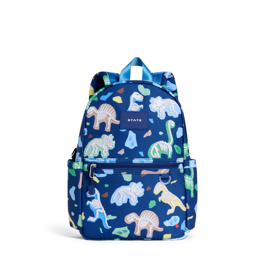 Kane Mini Backpack
