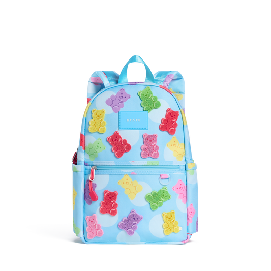 Kane Mini Backpack