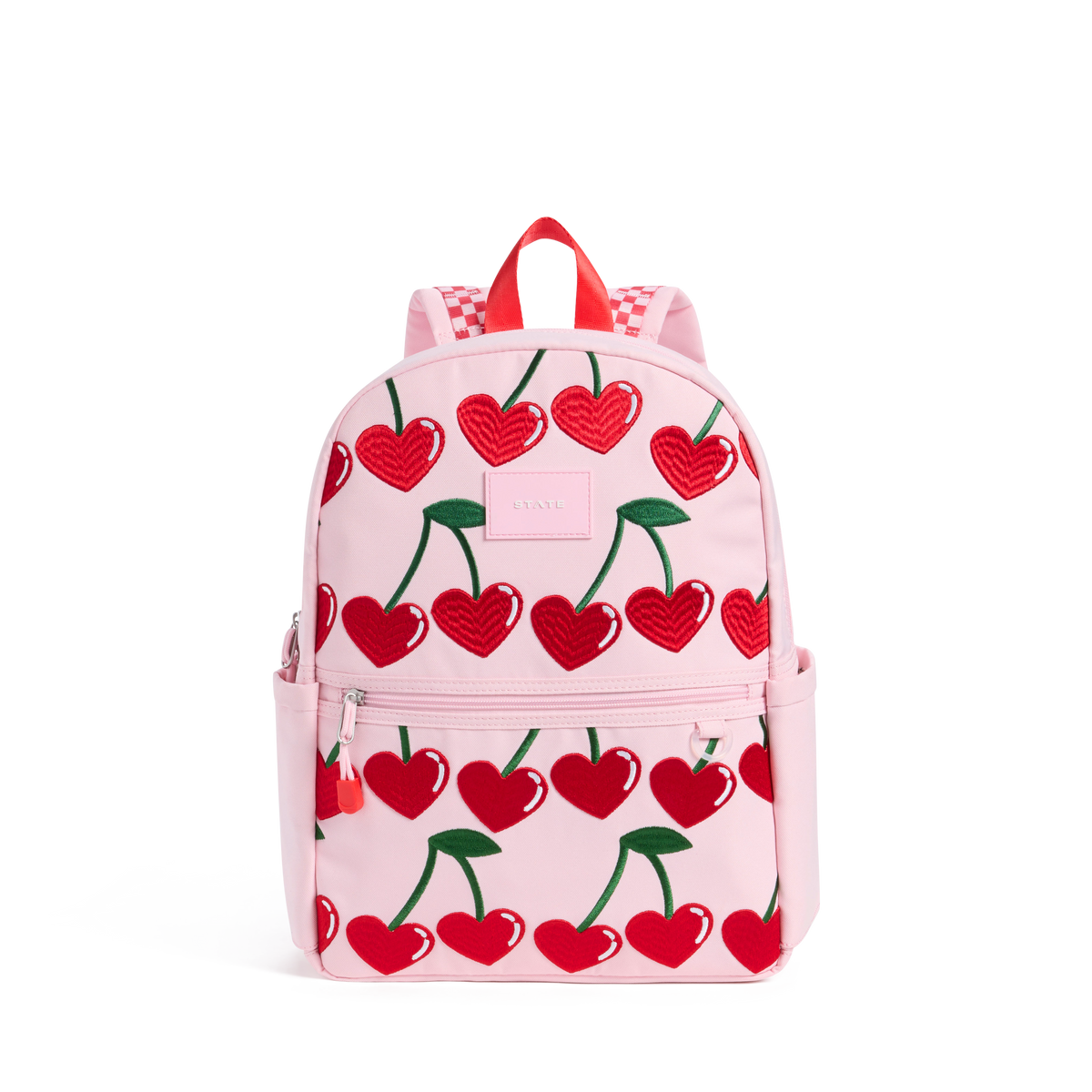 Kane Backpack