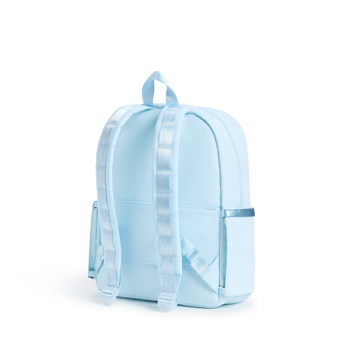 Kane Backpack