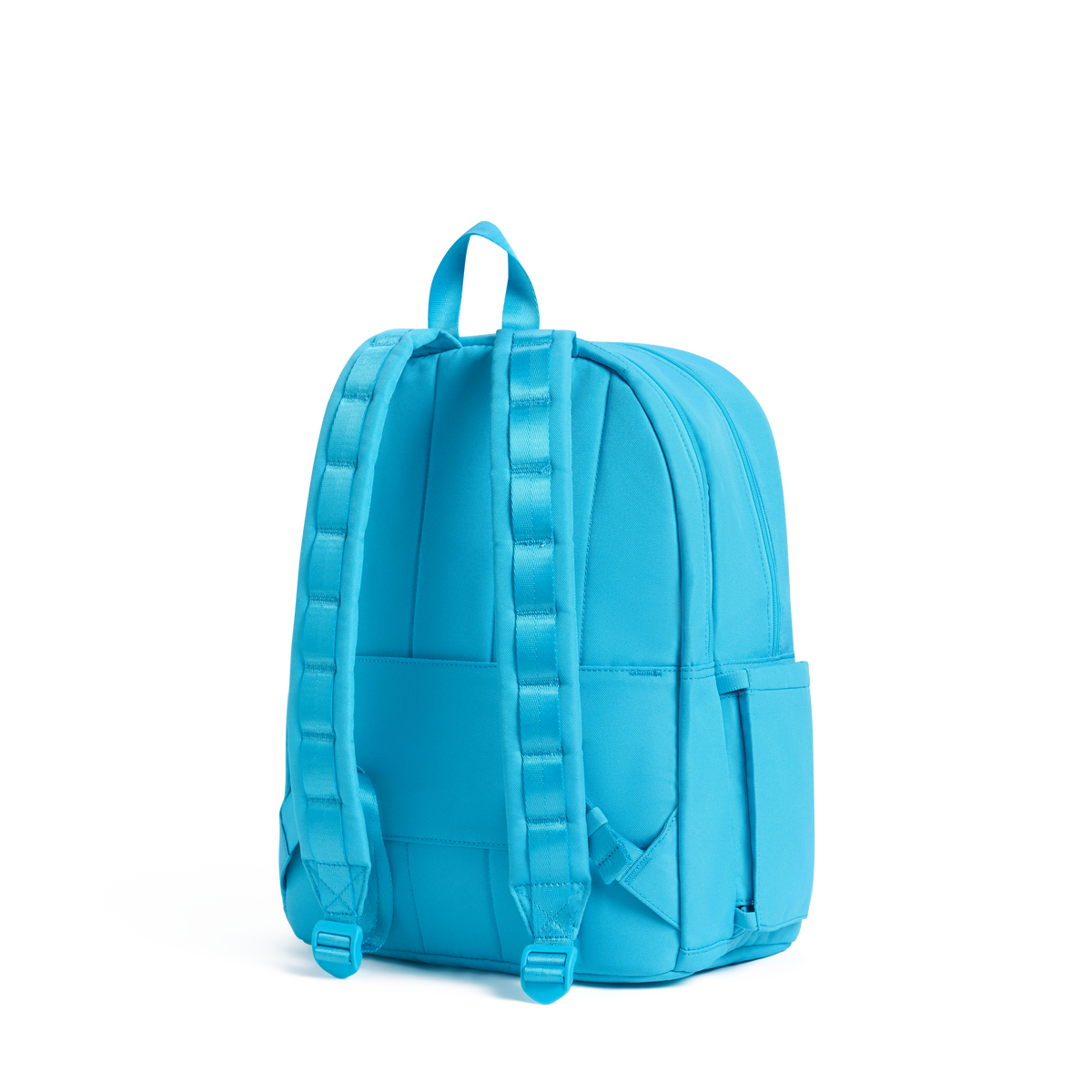 Kane Double Pocket Backpack