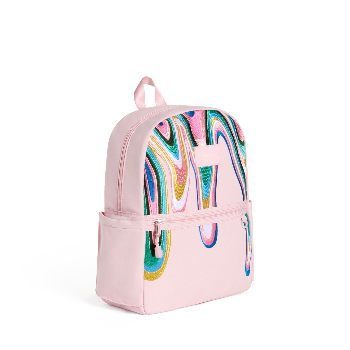 Kane Backpack