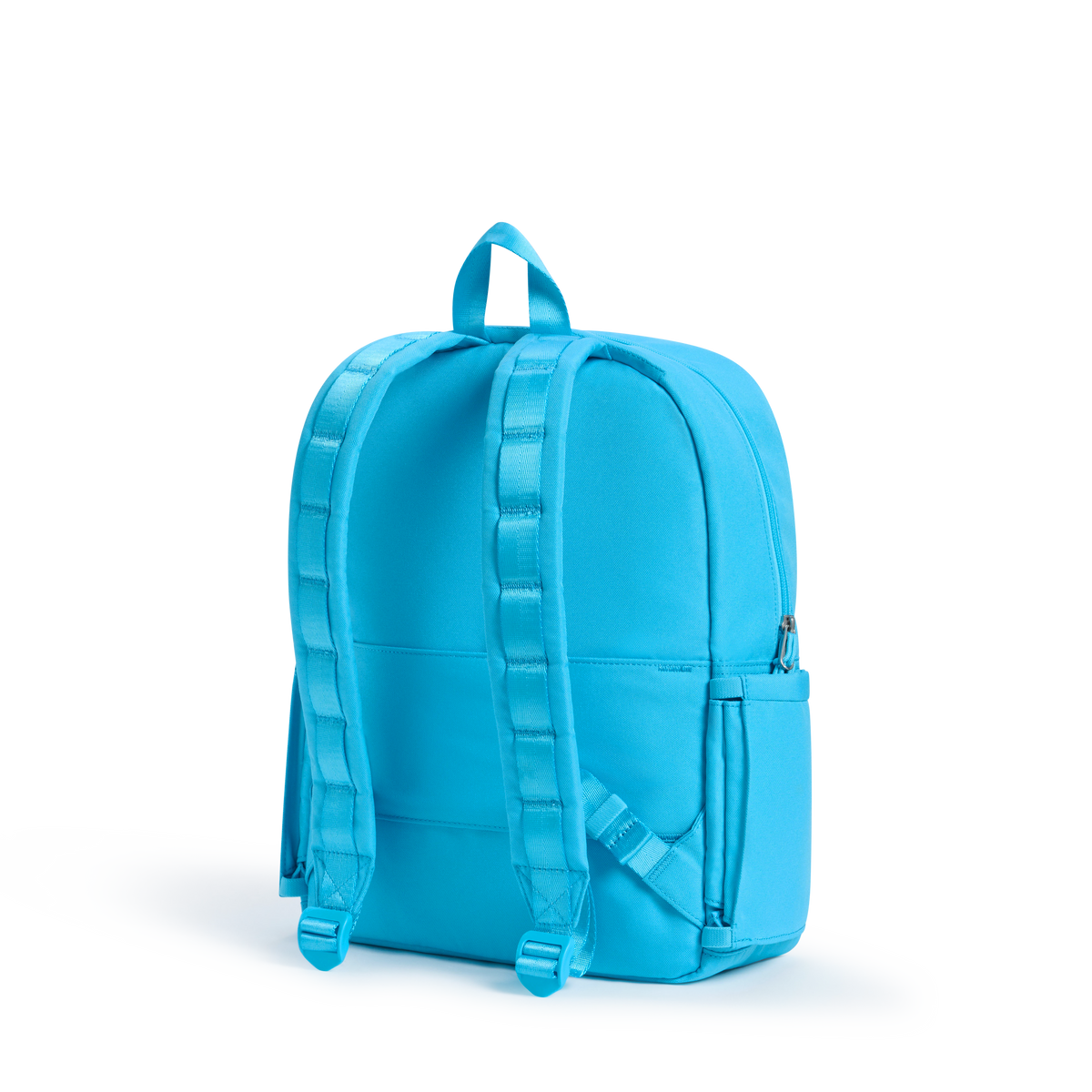 Kane Backpack