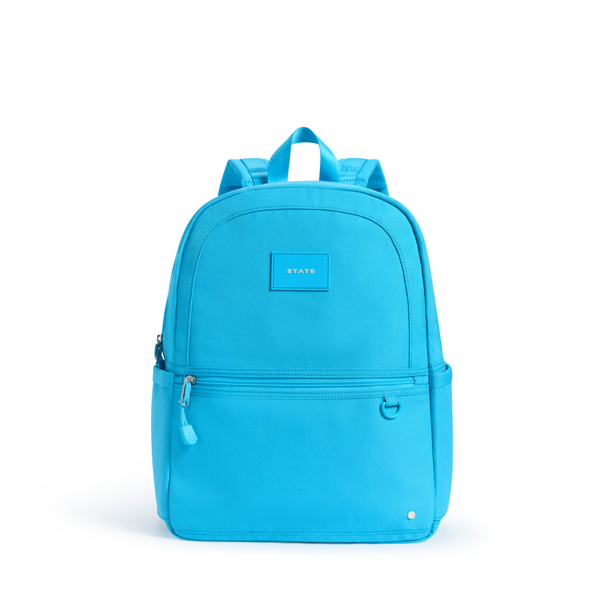 Kane Backpack