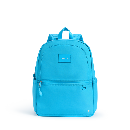 Kane Backpack