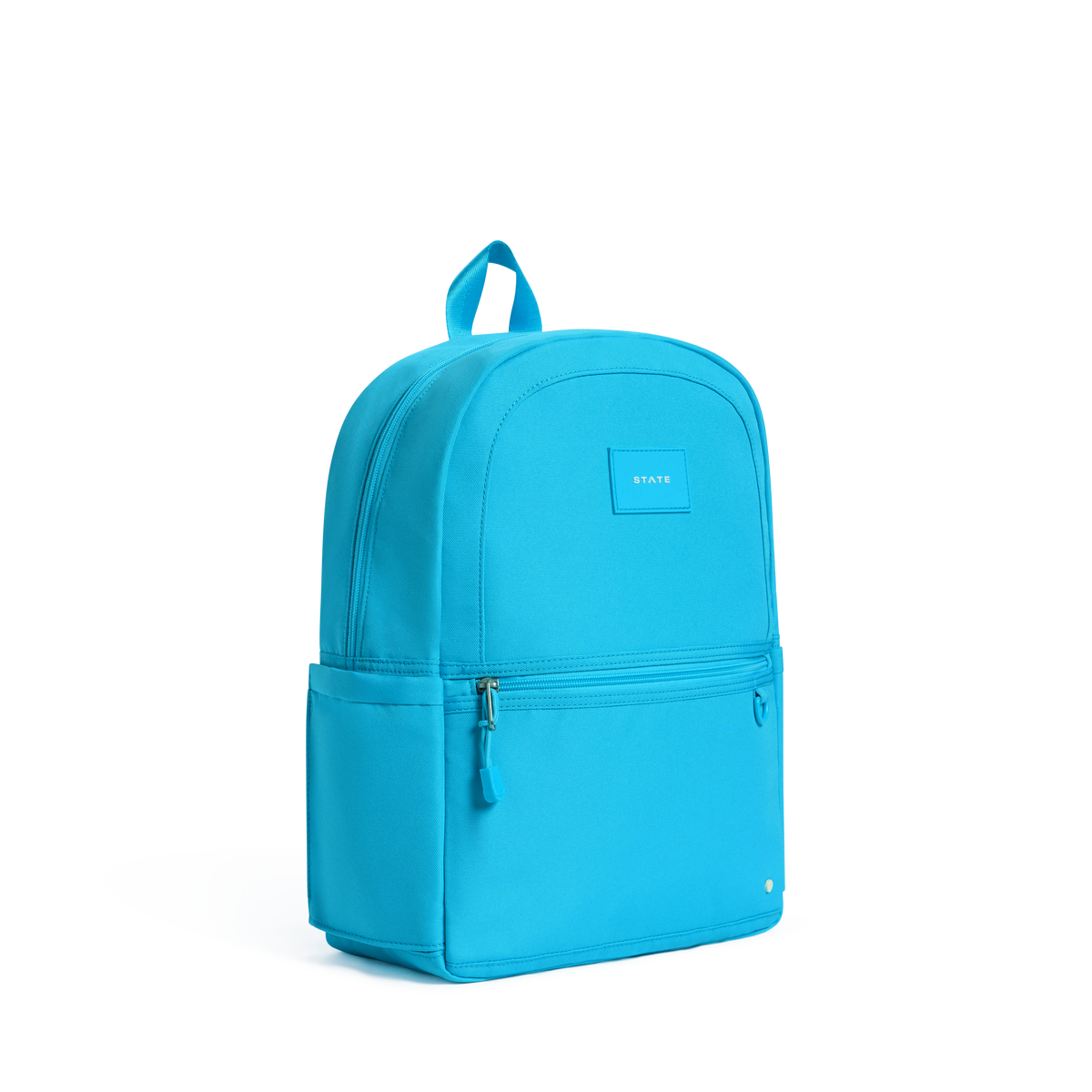 Kane Backpack