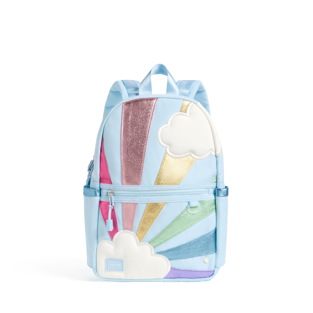Kane Mini Backpack