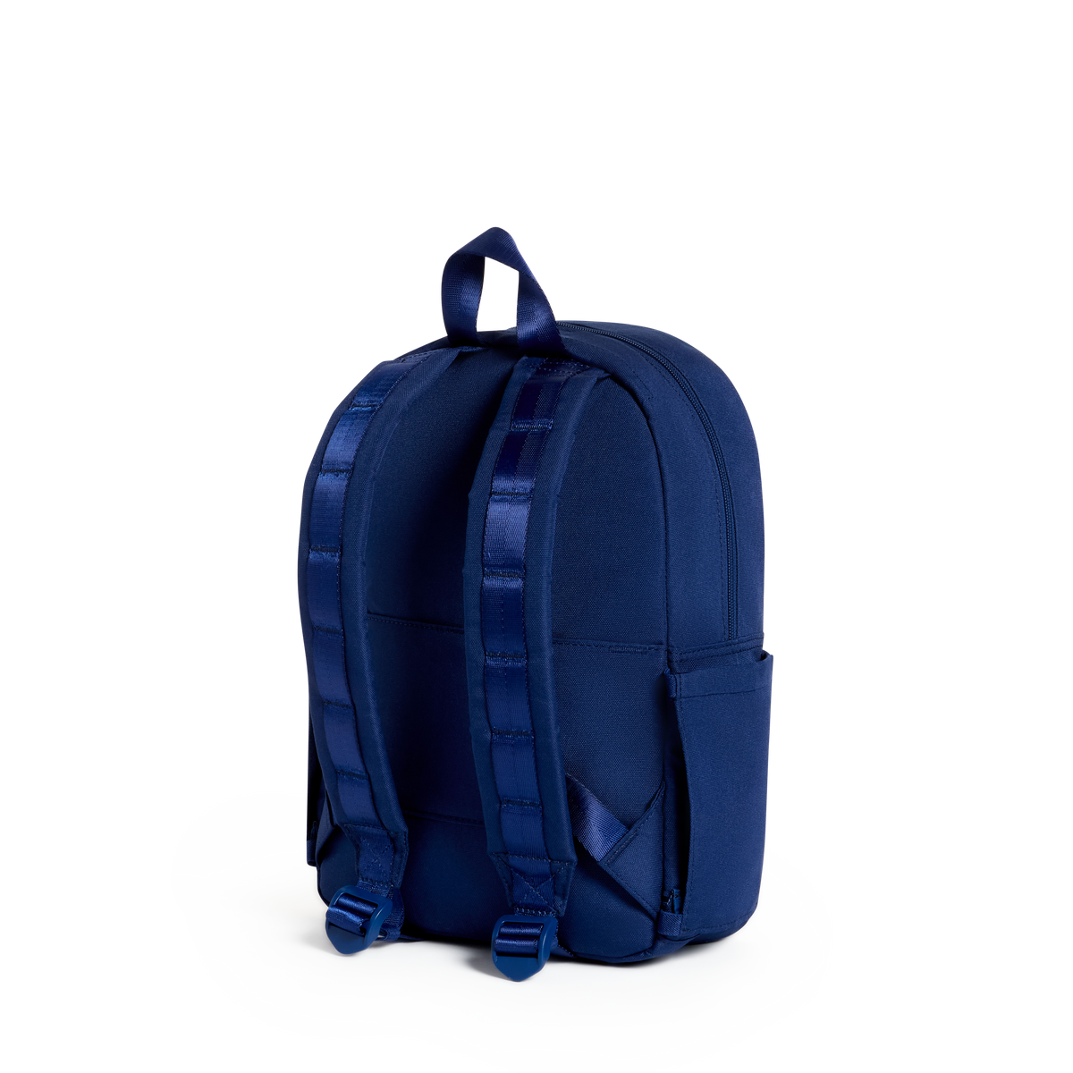 Kane Mini Backpack