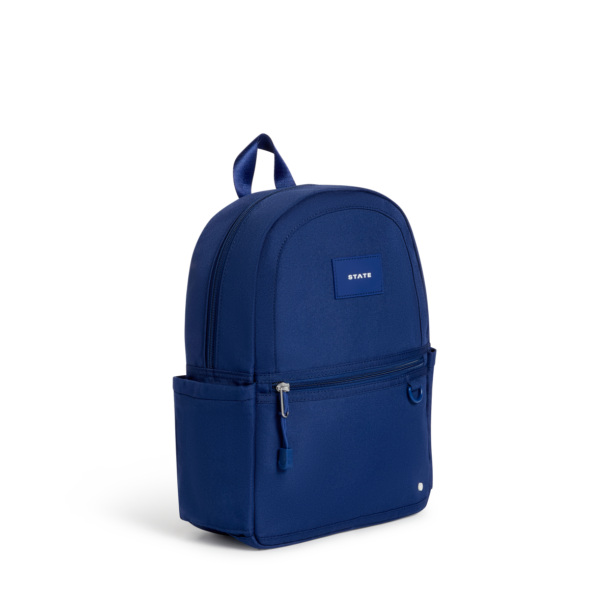 Kane Mini Backpack