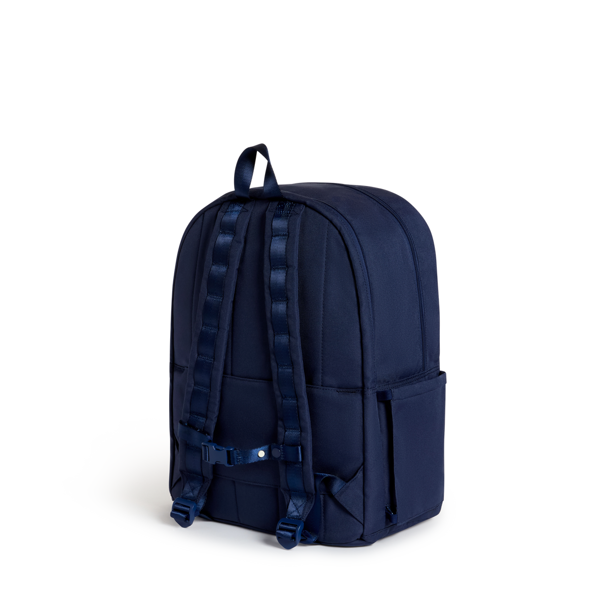 Reed Backpack
