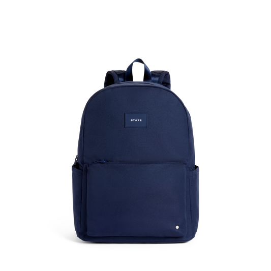 Reed Backpack