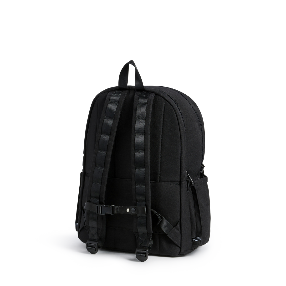 Reed Backpack