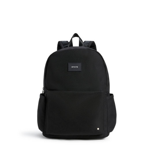 Reed Backpack