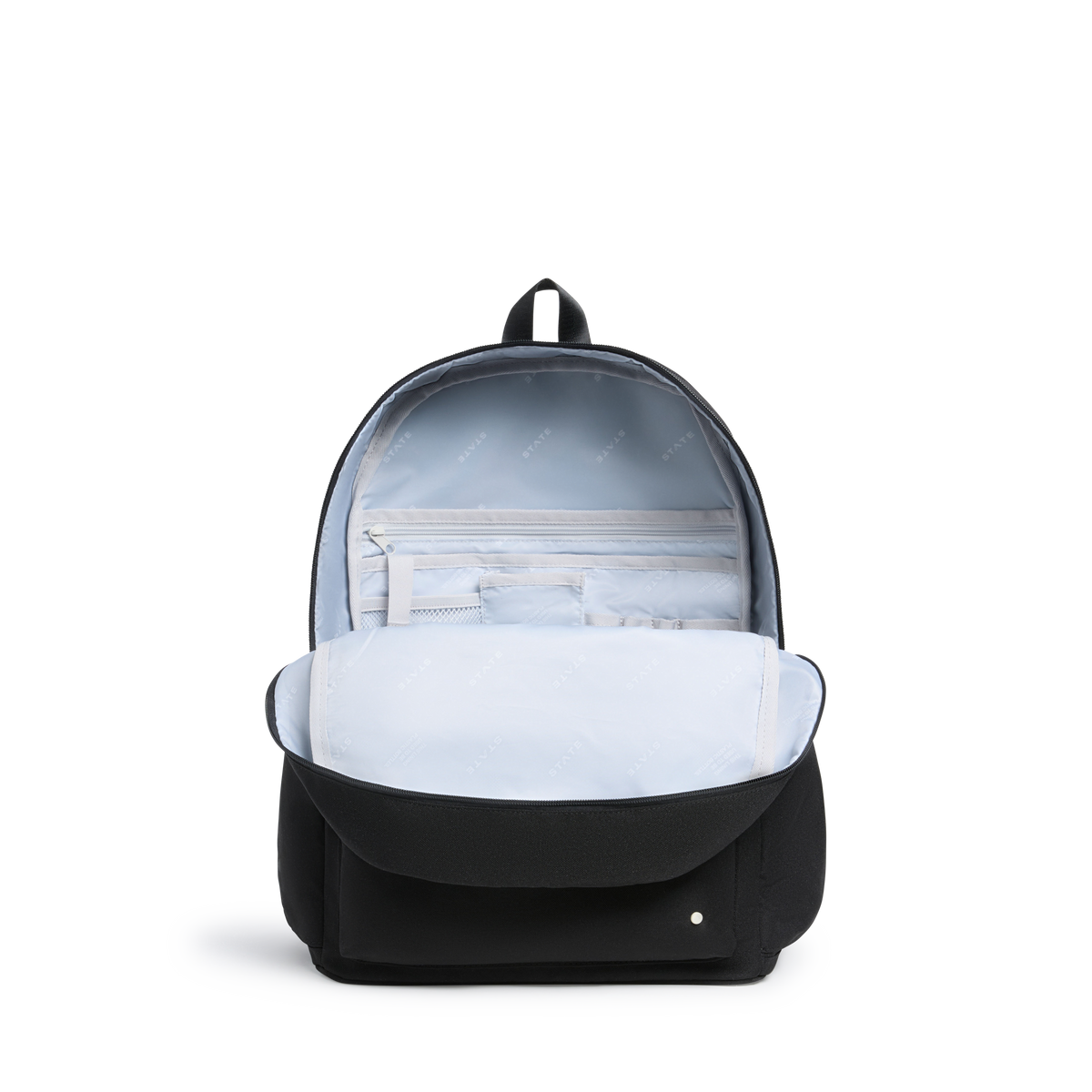Reed Backpack