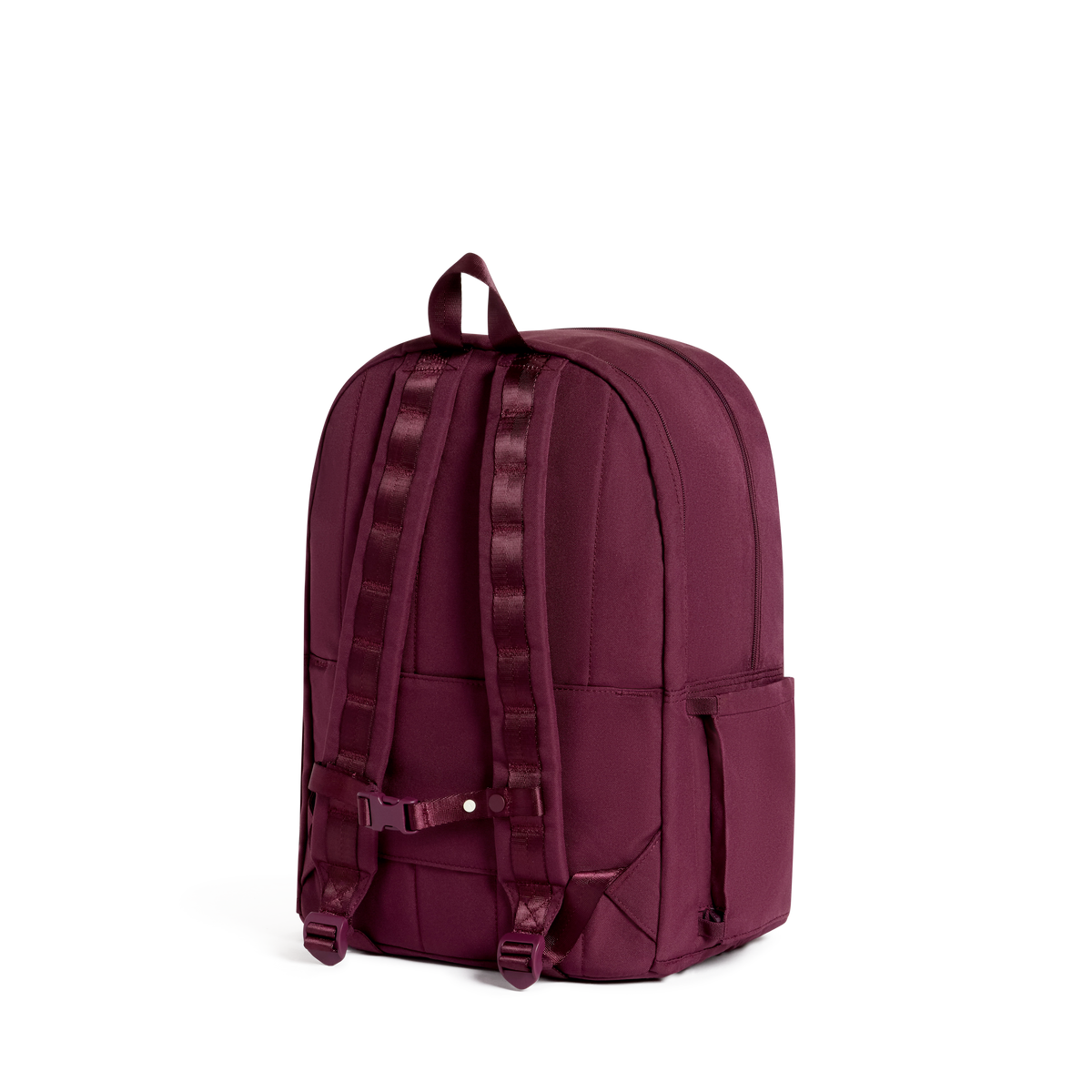 Reed Backpack