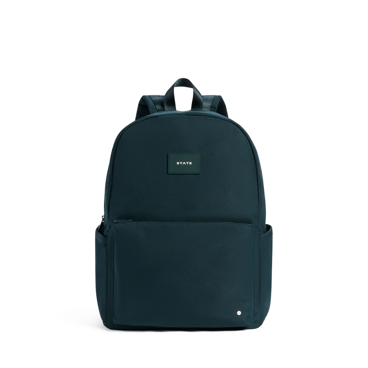 Reed Backpack