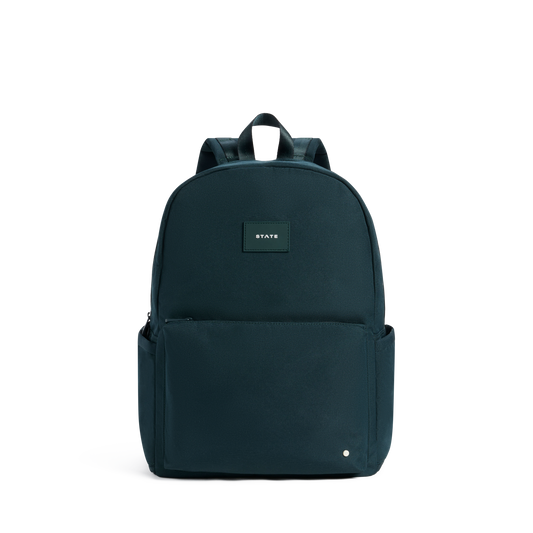 Reed Backpack