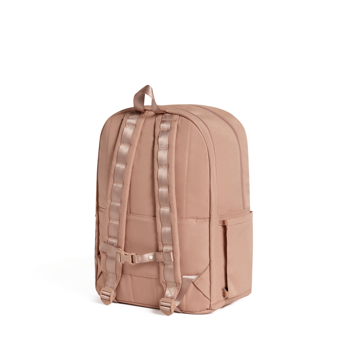 Reed Backpack