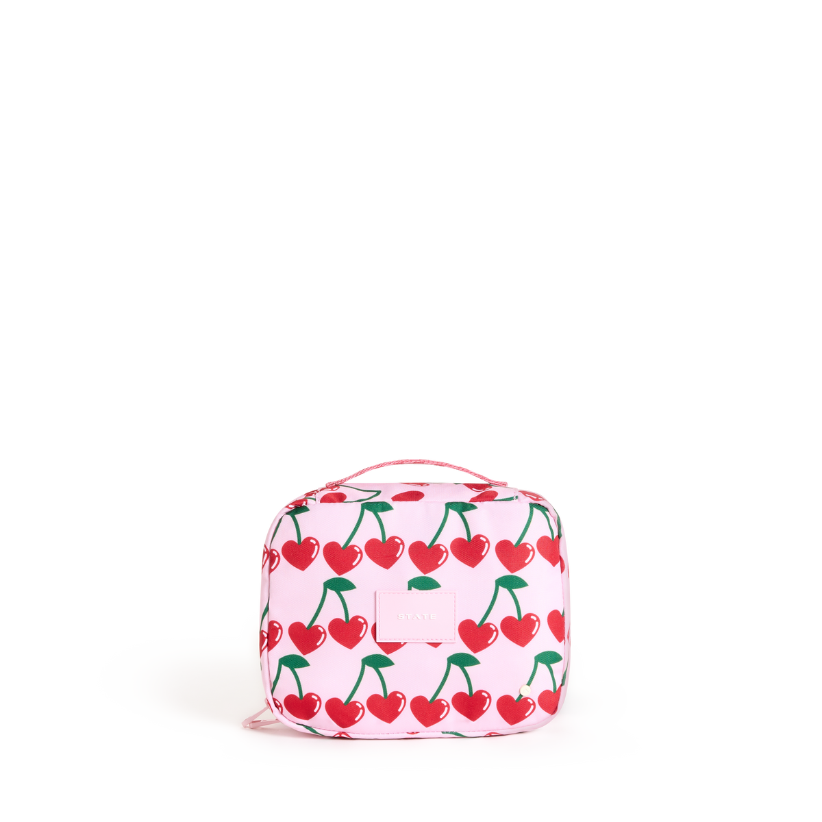 Bensen Toiletry Kit